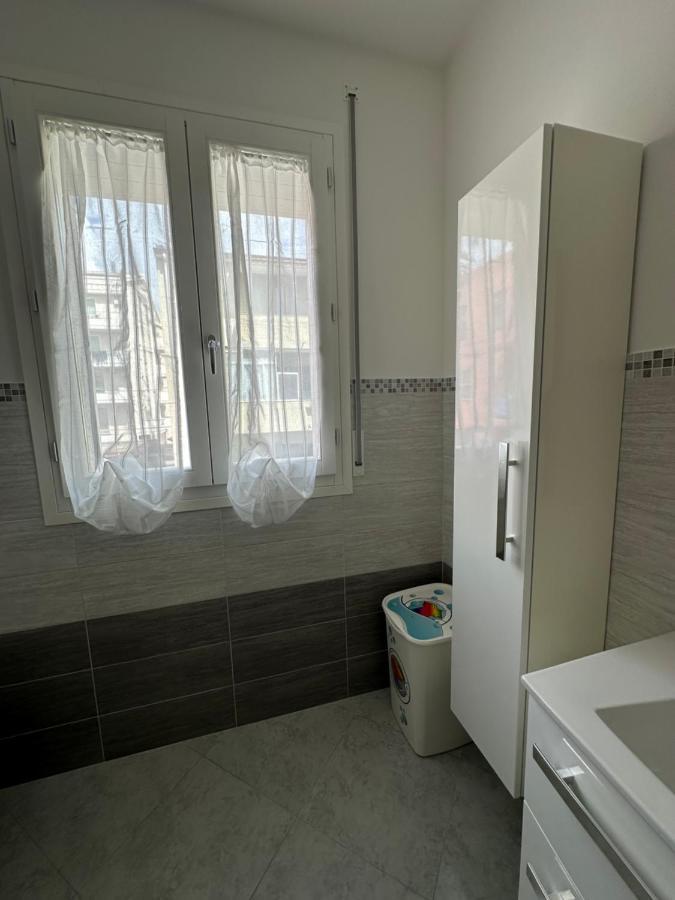 Angel Place Альгеро Экстерьер фото